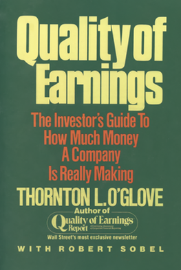 Quality-of-earnings-book